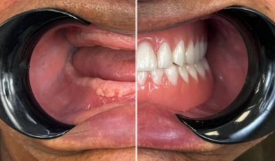 ????????????????????????????????